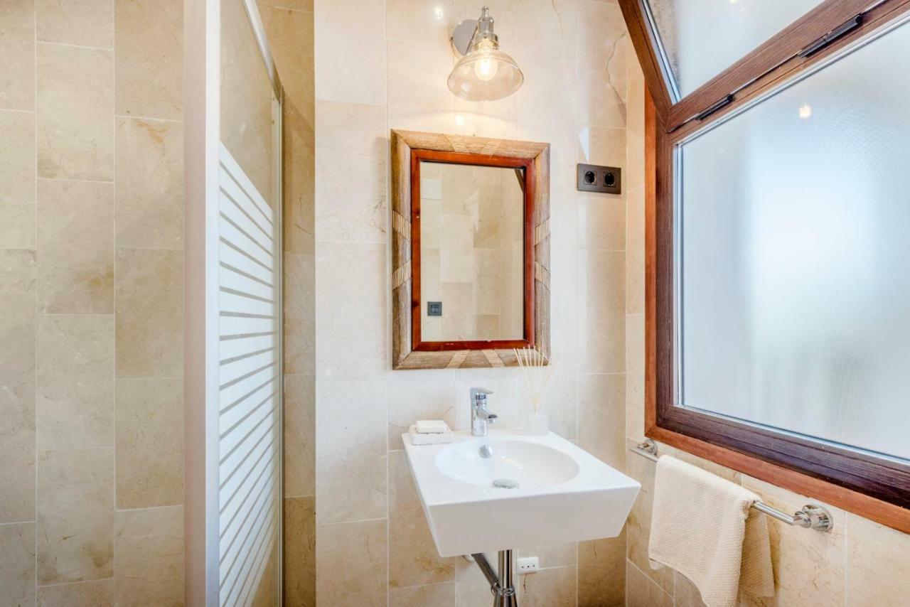 마르베야 Medina Penthouse 아파트 외부 사진